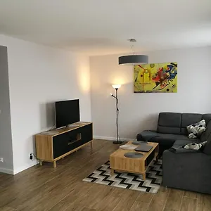 apartament-szklarska-poreba.szklarskaporebahotels.net/