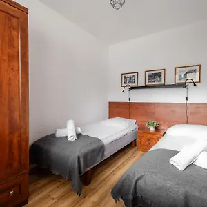 apartamenty-smrekowa-tatry-zakopane.zakopanehotels.org/